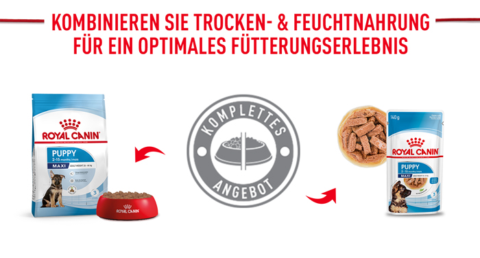 royal_canin_shn_hund_maxi_puppy_chunks_gravy_sauce_mischfuetterung_web.jpg