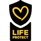 JOS_LifeProtect.jpg