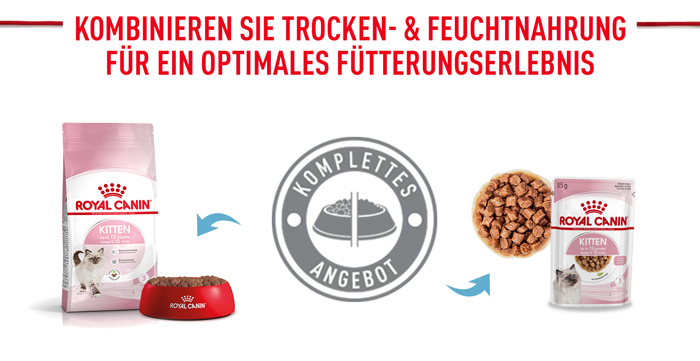 royal_canin_start_of_life_kitten_stueckchen_chunks_in_gravy_mischfuetterung_web.jpg