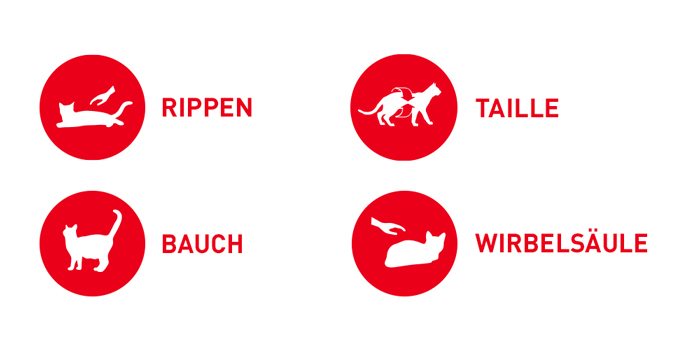 RoyalCanin_FCN_Appetite_Control_Care_Dry_punkte.jpg