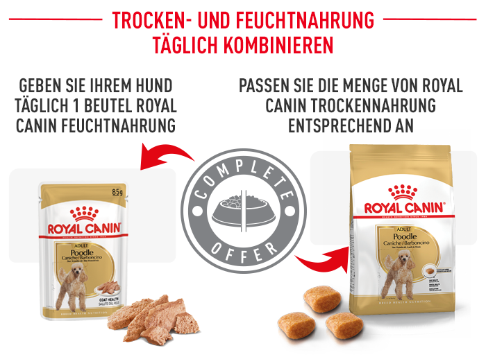 RoyalCanin_BHN_Poodle_Dry_passendes_nassfutter.png