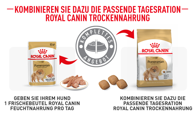 royal_canin_pomeranian_kombination_trocken_nass_web.jpg