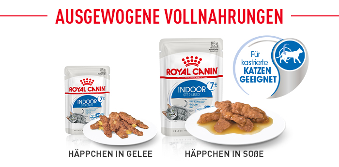 royal_canin_fhn_indoor_sterilized_7-sauce_ausgewogene_vollnahrung_web.jpg