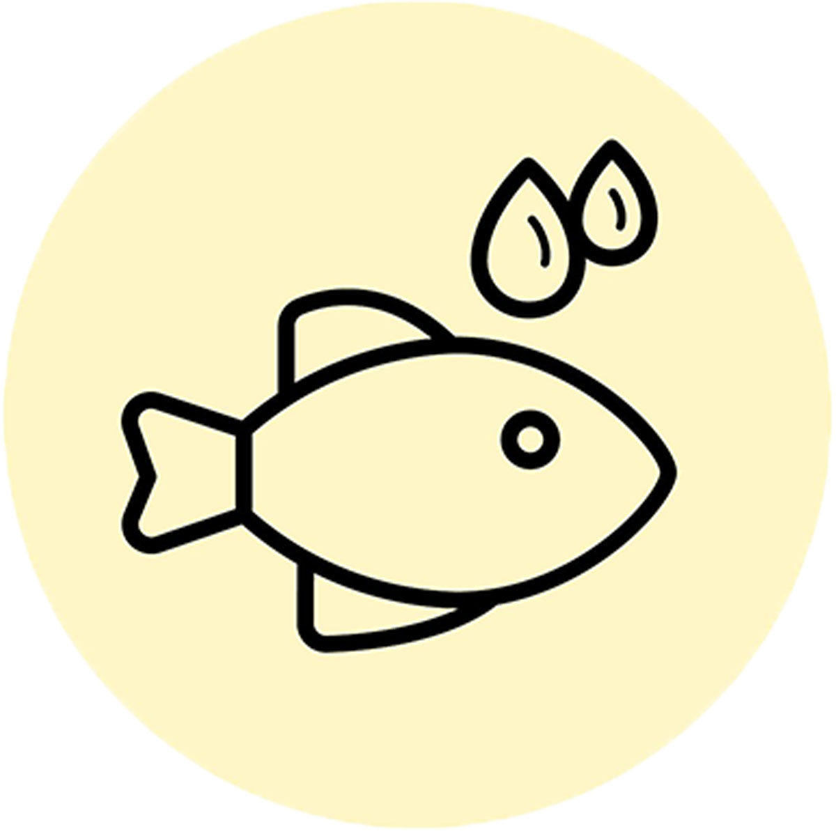 omega_3.jpg