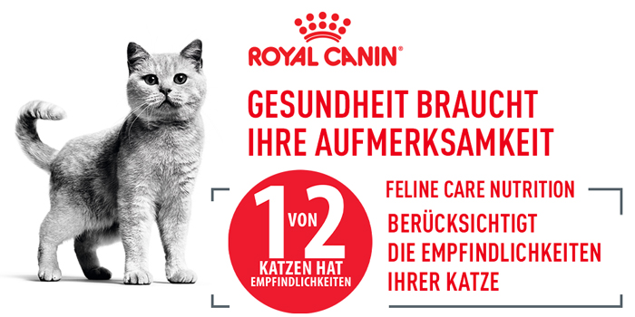 RoyalCanin_FCN_Light_Weight_Care_Dry_empfindlichkeiten.jpg
