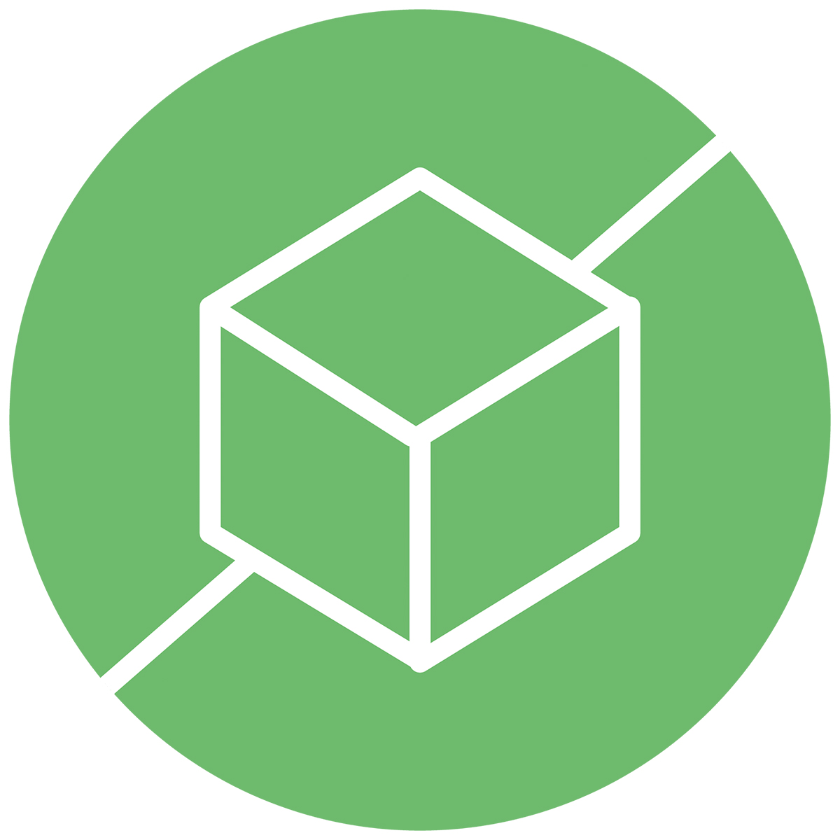 Icon_Crunchies_Sugarfree_Catnip_invert.jpg