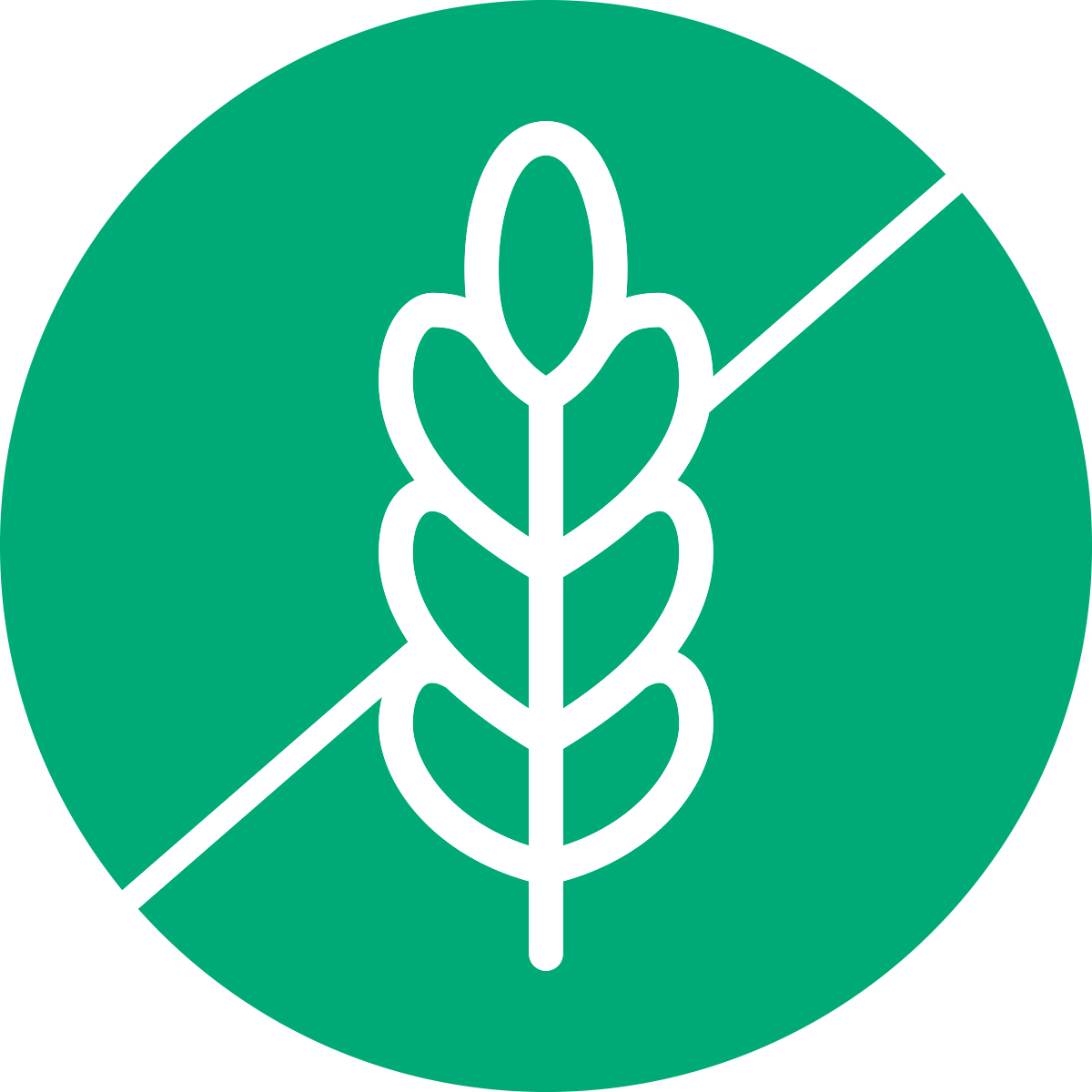 Icon_Crunchies_Grainfree_Duck_invert.jpg