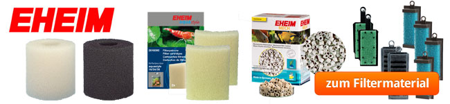 Eheim-Filtermaterial-Button.jpg