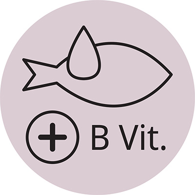 Help_Pikto_Omega-Vit_RenaldvJChfBXewVaM.jpg