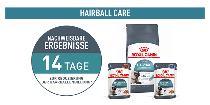 RoyalCanin_FCN_Hairball_Care_Jelly_ergebnisse.jpg