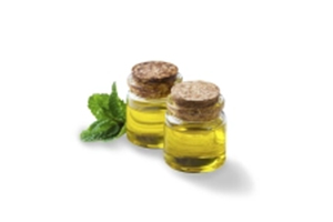 ingredient-oil.jpg