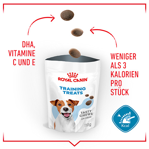 royal-canin-training-treats-weniger-kalorien.jpg