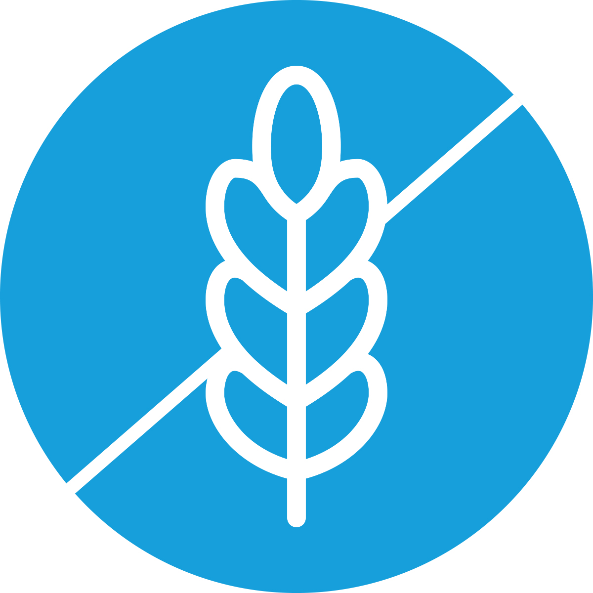 Icon_Crunchies_Grainfree_Salmon_invert.jpg