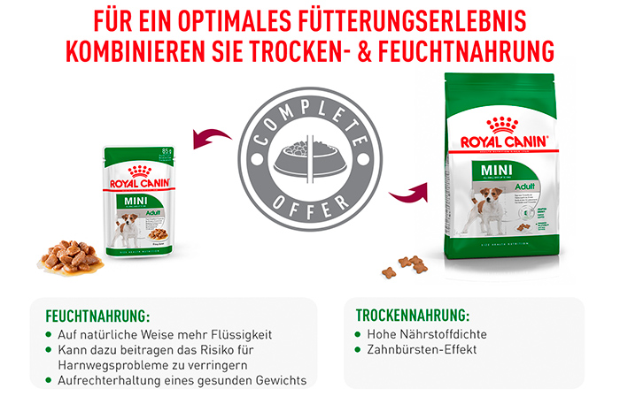 royal_canin_shn_mini_adult_kombination_web.jpg