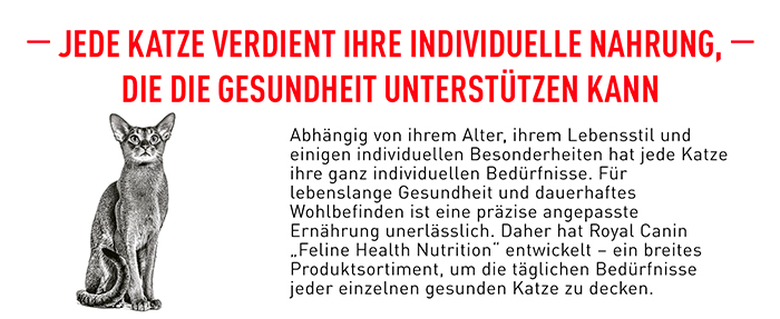 royal_canin_fhn_sensible_individuelle_nahrung_web.jpg