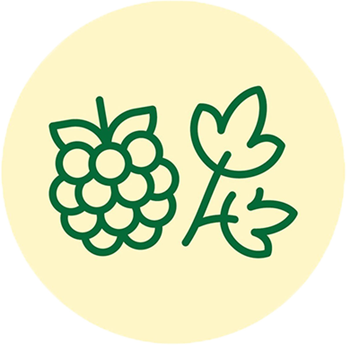 Krauter-Fruchte.jpg