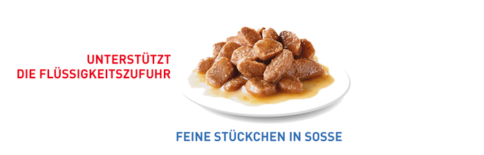 RoyalCanin_FCN_Light_Weight_Care_Gravy_stueckchen_in_sosse.jpg