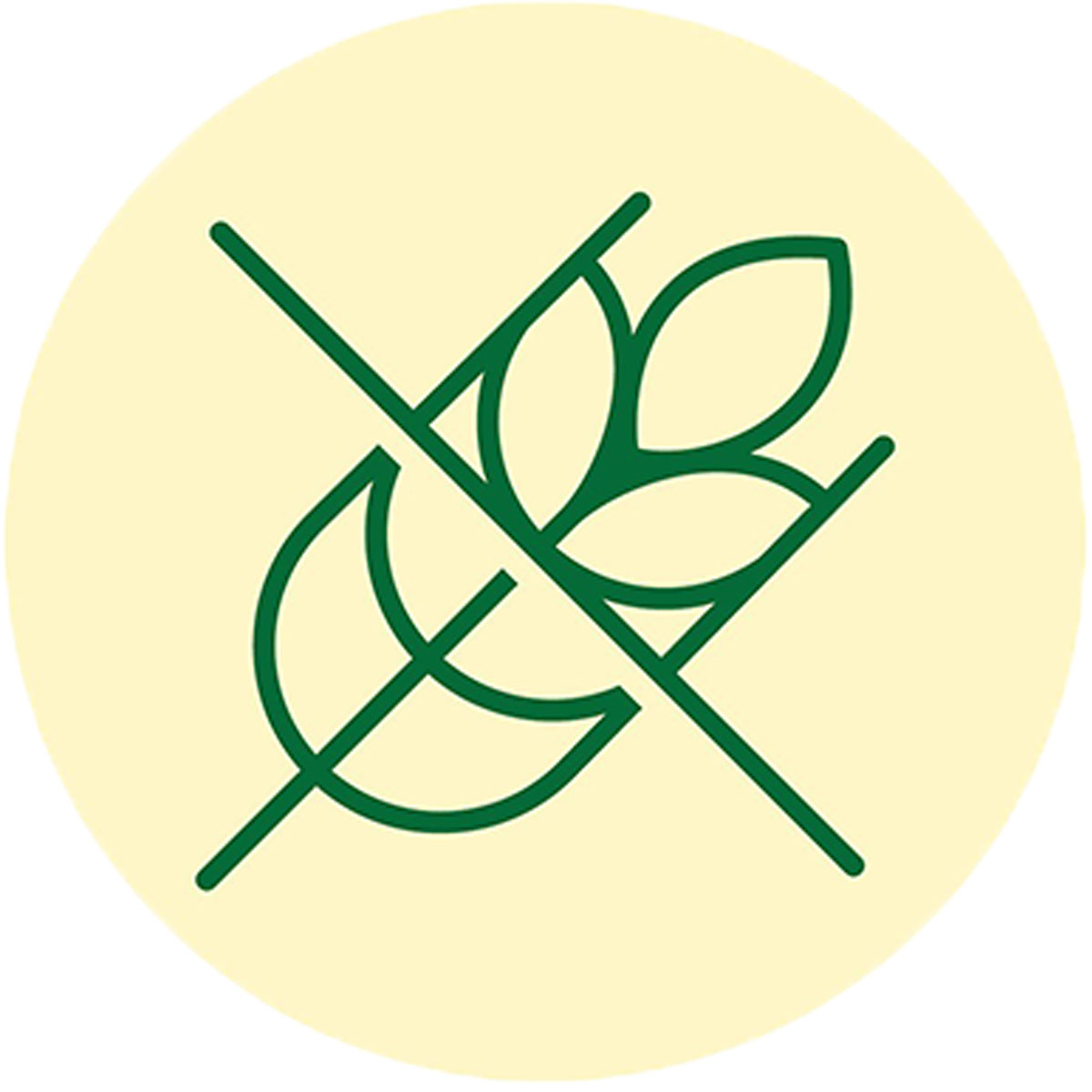 glutenfreie_rezepturcNOvZXdNERRdR.jpg