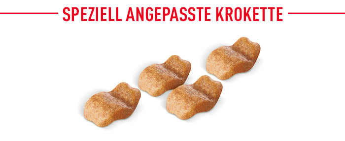 royal_canin_bulldog_adult_speziell_angepasste_krokette.jpg