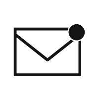 zooroyal-click-collect-icon-infomail.png
