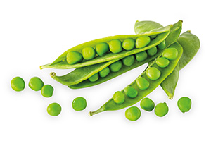 peas_220401-78694QVC83rBzi1fet.jpg