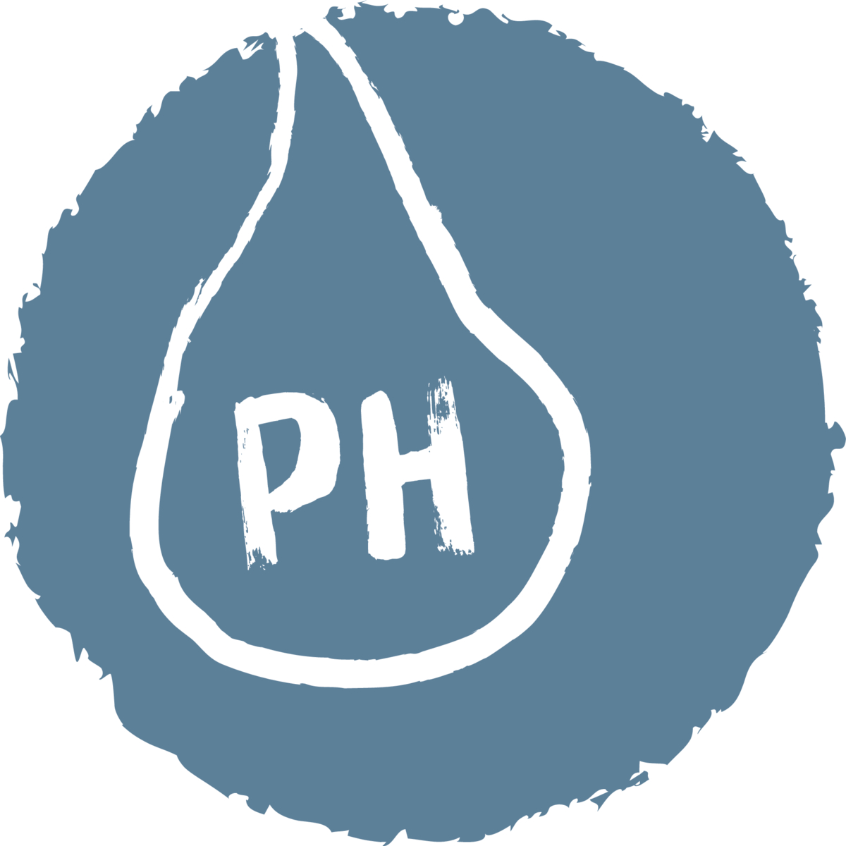 Harn-PH_6-0-6-5_LegeraLzQNOHf5RXGr.jpg