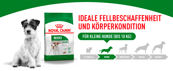 royal_canin_shn_mini_adult_ideal_web.jpg