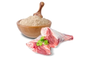 ingredient-meat.jpg