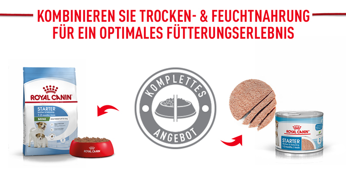 royal_canin_shn_hund_mini_starter_mischfuetterung_web.jpg