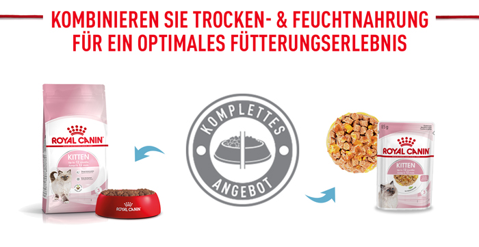 royal_canin_start_of_life_kitten_stueckchen_chunks_in_jelly_mischfuetterung_web.jpg