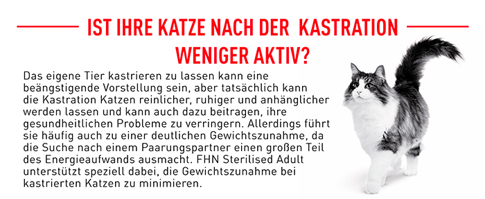 royal_canin_fhn_sterilised_weniger_aktiv_web.jpg