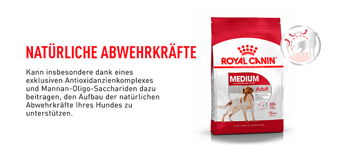 royal_canin_shn_medium_adult_abwehrkraft_web.jpg