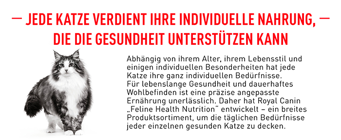 royal_canin_fhn_sterilised_individuelle_nahrung_web.jpg