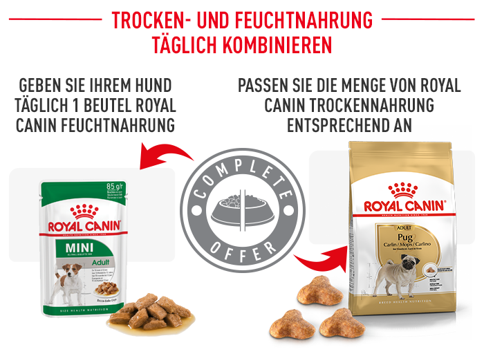 RoyalCanin_BHN_Pug_passendes_nassfutter.png