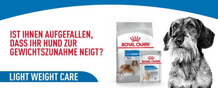 royal_canin_ccn_lightweight_care_nass_alle_groessen_gewichtszunahme_web.jpg