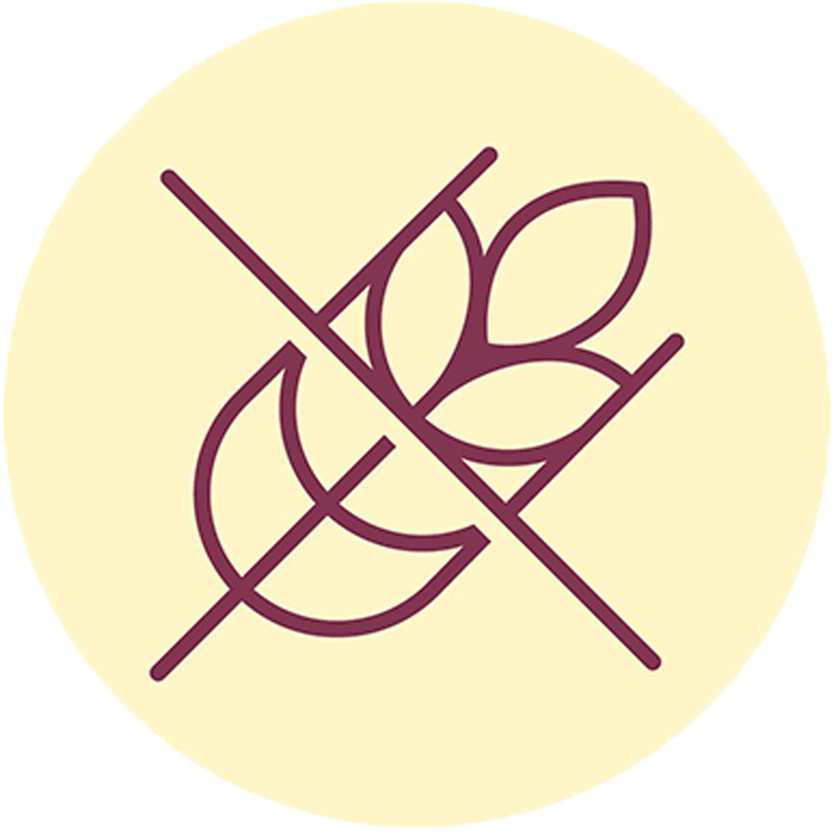 glutenfreie_rezeptur.jpg