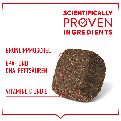 royal_canin_joint_ageing_chews_inhalte_web.jpg