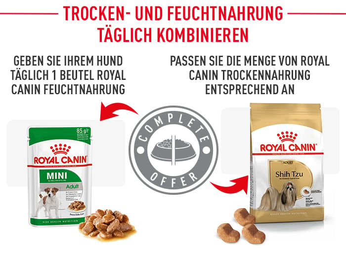 royal_canin_shih_tzu_adult_kombination_feuchtnahrung.jpg
