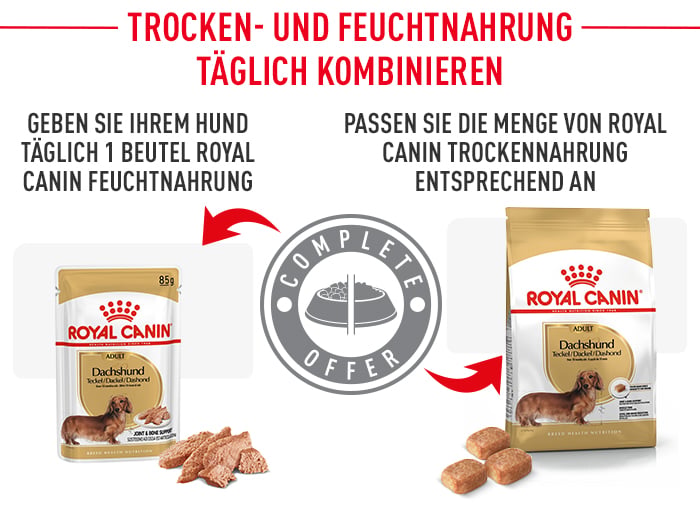 royal_canin_dachshund_kombination_feuchtnahrung.jpg