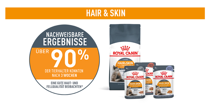 RoyalCanin_FCN_Hair-Skin_Care_Loaf_ergebnisse.jpg