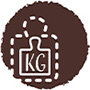 Sterilised_Naturelle_kreis.jpg