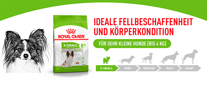 royal_canin_shn_x-small_adult_8-_ideal_web.jpg