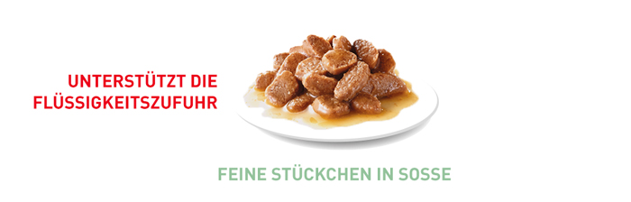 RoyalCanin_FCN_Digestive_Care_Gravy_feine_stueckchen.jpg