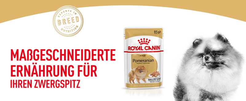 royal_canin_pomeraniant_massgeschneiderte_ernaehrung_wet_web.jpg