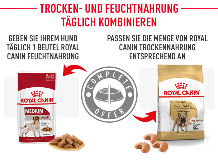 royal_canin_french_bulldog_adult_kombination_feuchtnahrung.jpg