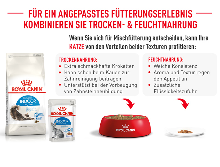 royal_canin_fhn_indoor_long_hair_kombination_trocken_feucht_web.jpg