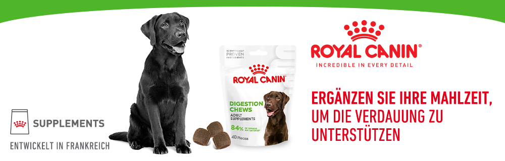 royal_canin_digestion_chews_ergaenzung_web.jpg