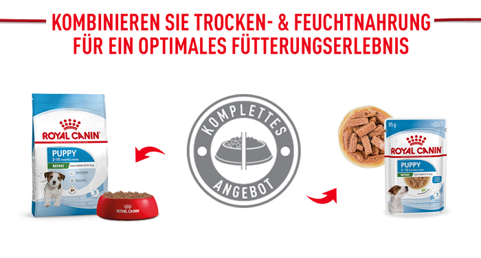 royal_canin_shn_hund_mini_puppy_mischfuetterung_web.jpg