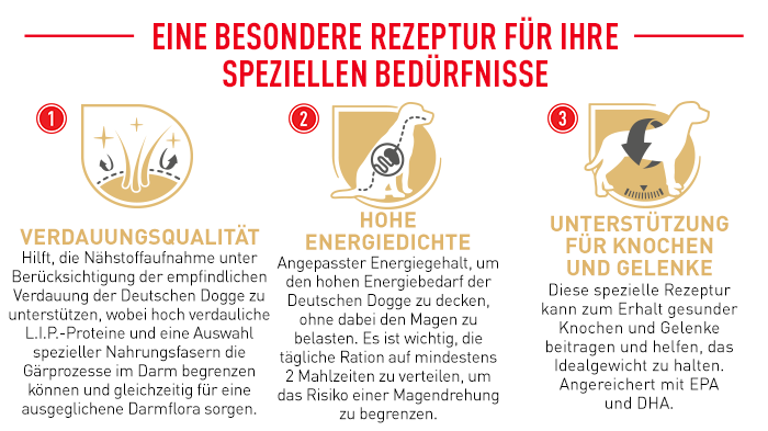 RoyalCanin_BHN_Great-Dane_rezeptur.png