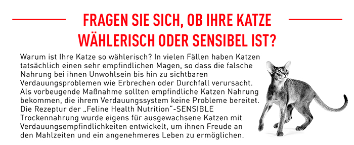 royal_canin_fhn_sensible_waehlerisch_sensibel_web.jpg